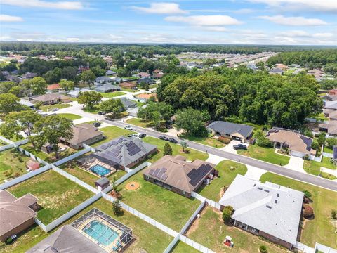 Tiny photo for 6746 SE 12th Place, Ocala, FL 34472 (MLS # OM725754)
