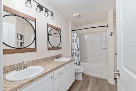 Tiny photo for 6746 SE 12th Place, Ocala, FL 34472 (MLS # OM725754)