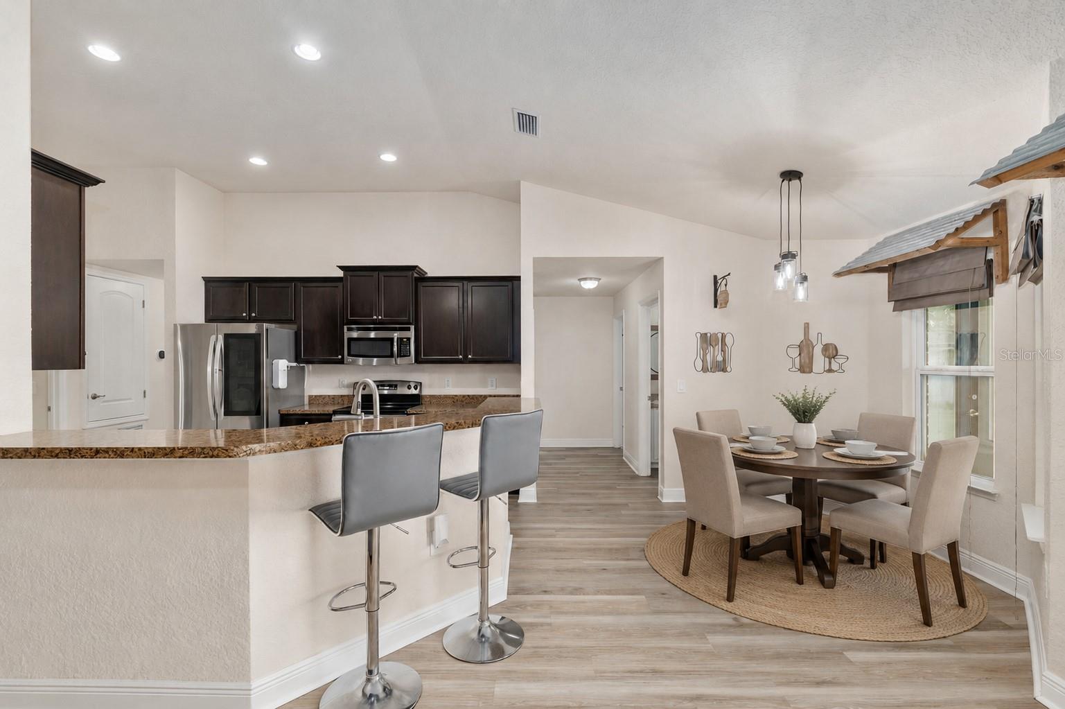 DEER PATH PH 3 A SUB - Residential