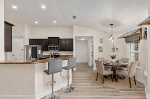 Tiny photo for 6746 SE 12th Place, Ocala, FL 34472 (MLS # OM725754)