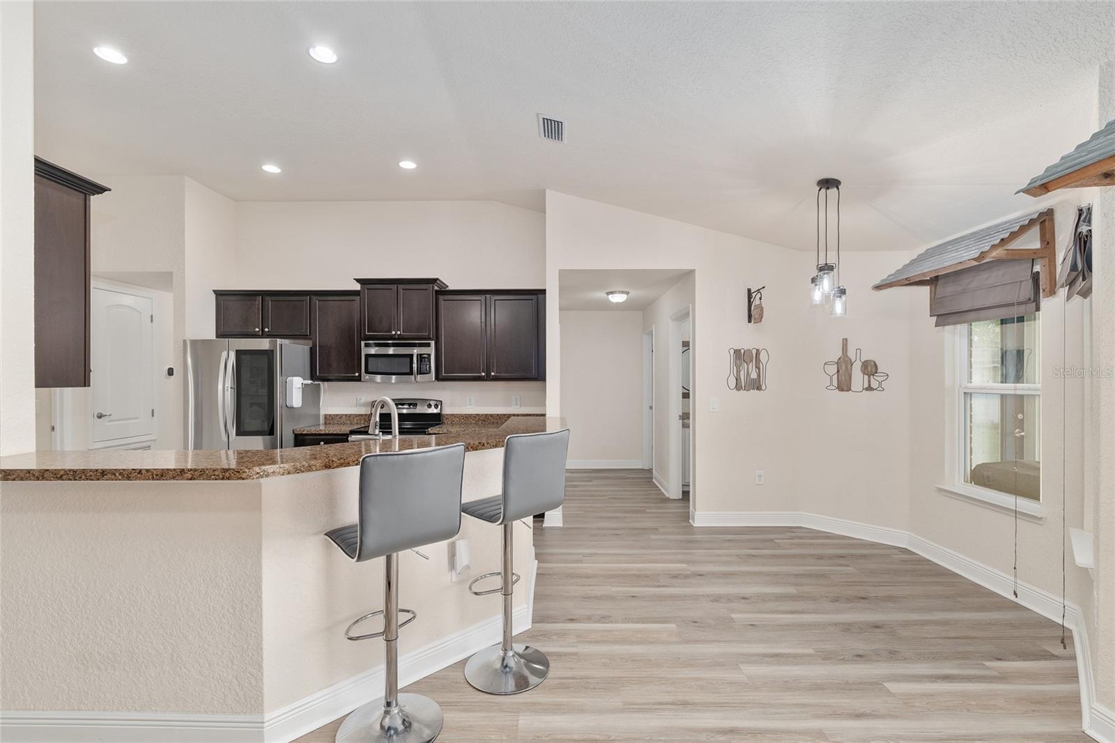 DEER PATH PH 3 A SUB - Residential