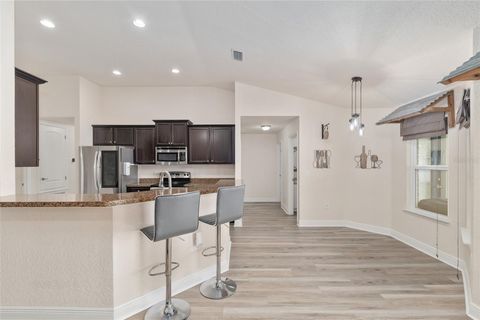 Tiny photo for 6746 SE 12th Place, Ocala, FL 34472 (MLS # OM725754)