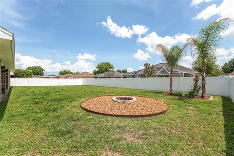 Tiny photo for 6746 SE 12th Place, Ocala, FL 34472 (MLS # OM725754)