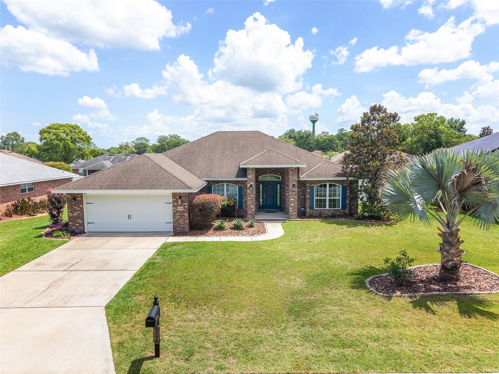 6746 SE 12TH PLACE