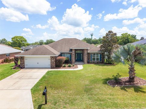 Tiny photo for 6746 SE 12th Place, Ocala, FL 34472 (MLS # OM725754)