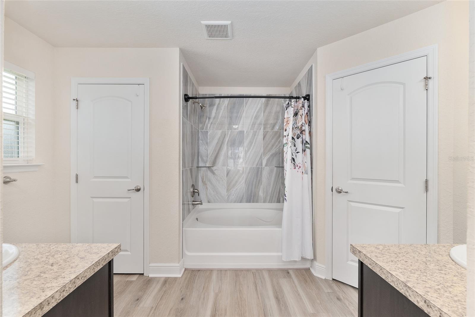 DEER PATH PH 3 A SUB - Residential
