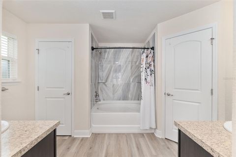 Tiny photo for 6746 SE 12th Place, Ocala, FL 34472 (MLS # OM725754)