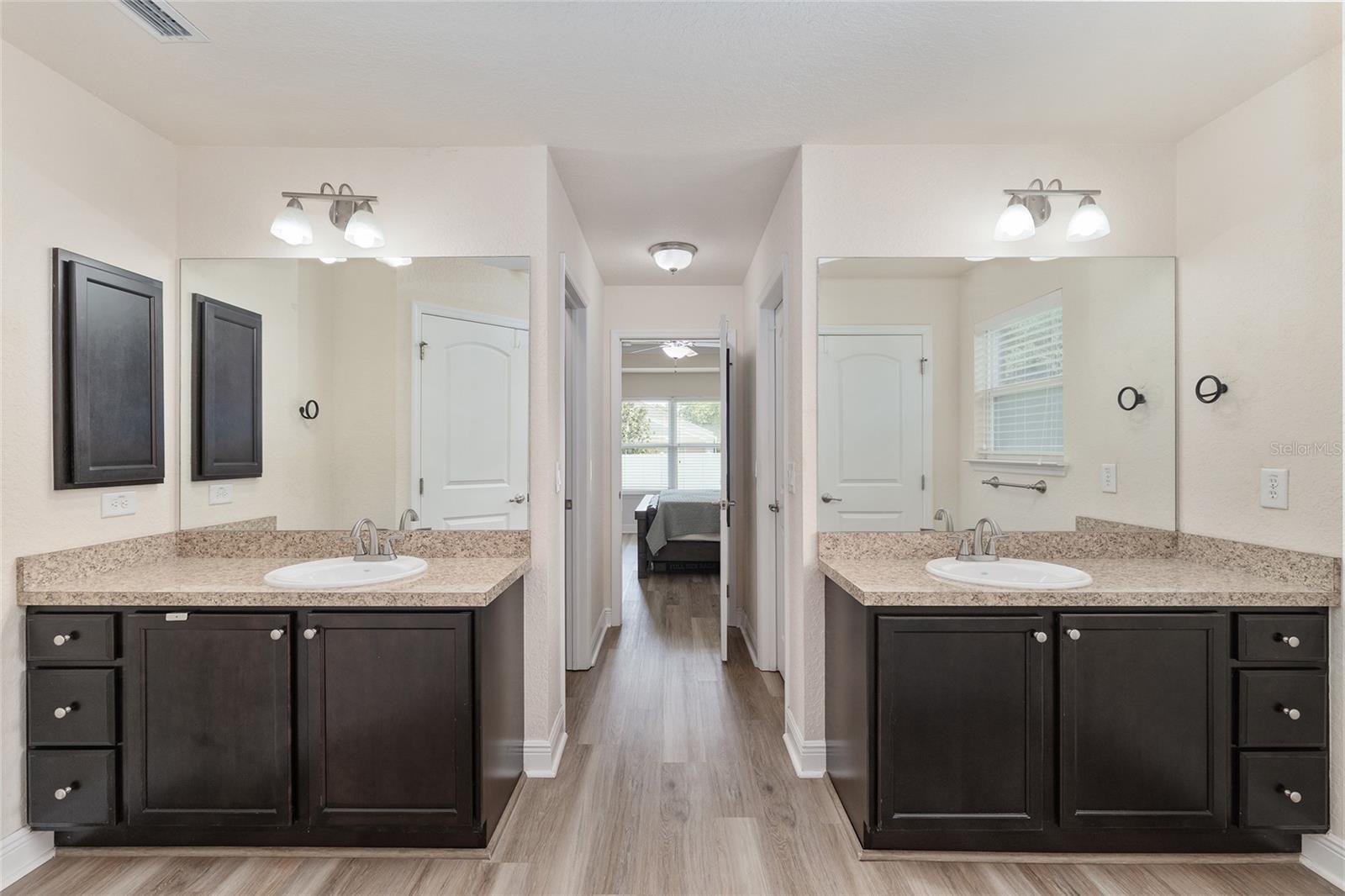 DEER PATH PH 3 A SUB - Residential