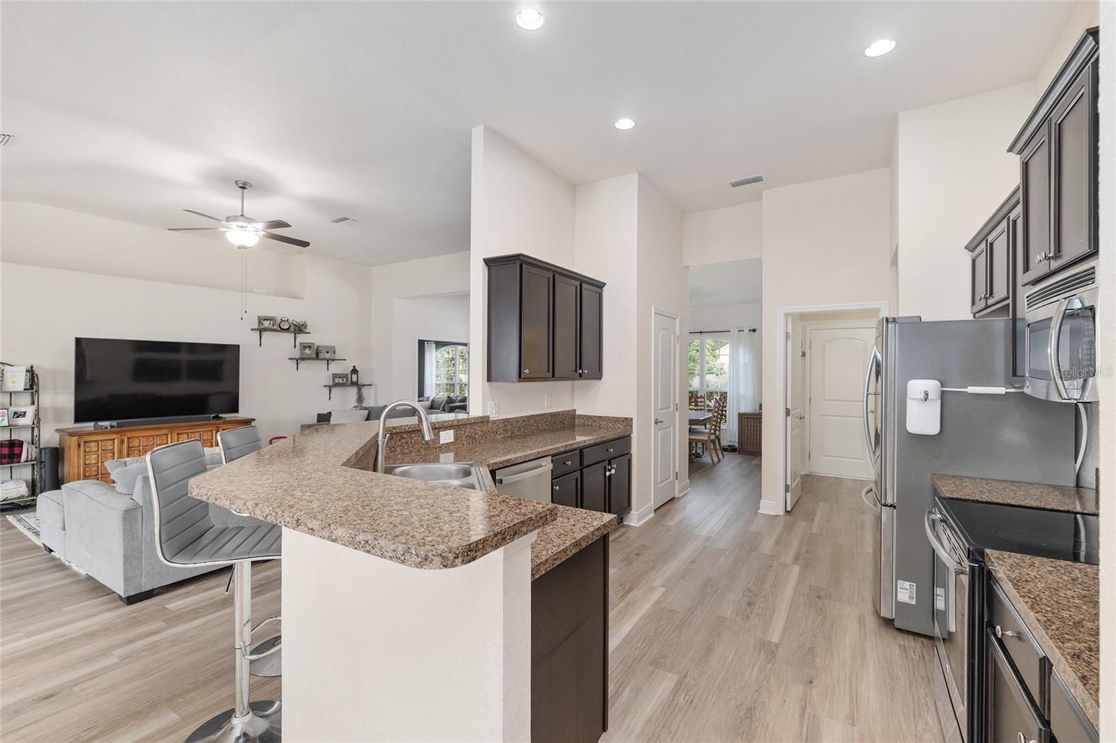 DEER PATH PH 3 A SUB - Residential