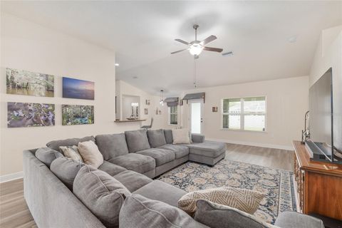 Tiny photo for 6746 SE 12th Place, Ocala, FL 34472 (MLS # OM725754)