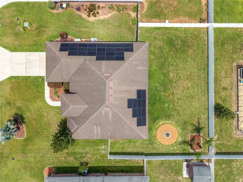 Tiny photo for 6746 SE 12th Place, Ocala, FL 34472 (MLS # OM725754)