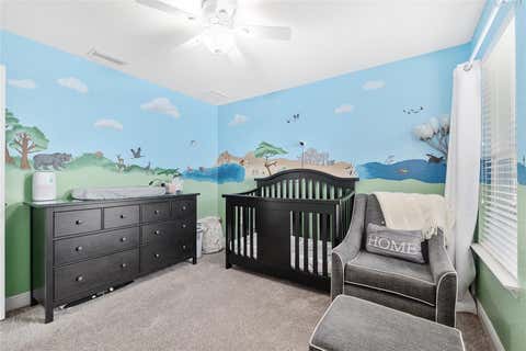 Tiny photo for 6746 SE 12th Place, Ocala, FL 34472 (MLS # OM725754)