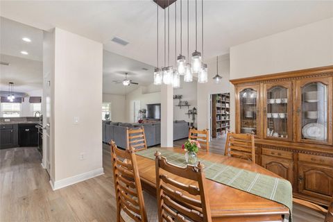 Tiny photo for 6746 SE 12th Place, Ocala, FL 34472 (MLS # OM725754)
