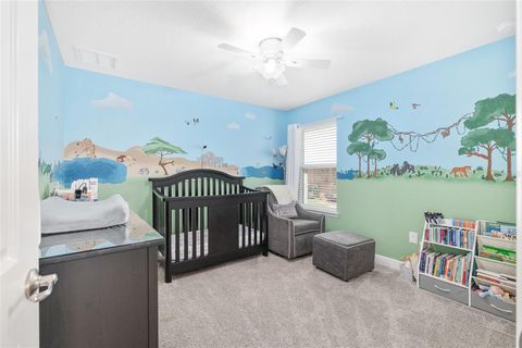 Tiny photo for 6746 SE 12th Place, Ocala, FL 34472 (MLS # OM725754)