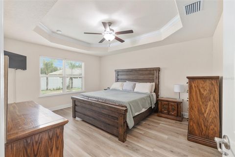 Tiny photo for 6746 SE 12th Place, Ocala, FL 34472 (MLS # OM725754)