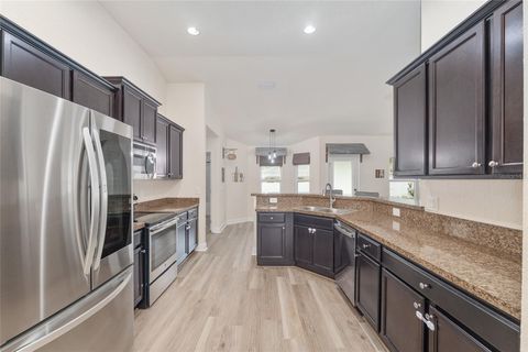 Tiny photo for 6746 SE 12th Place, Ocala, FL 34472 (MLS # OM725754)
