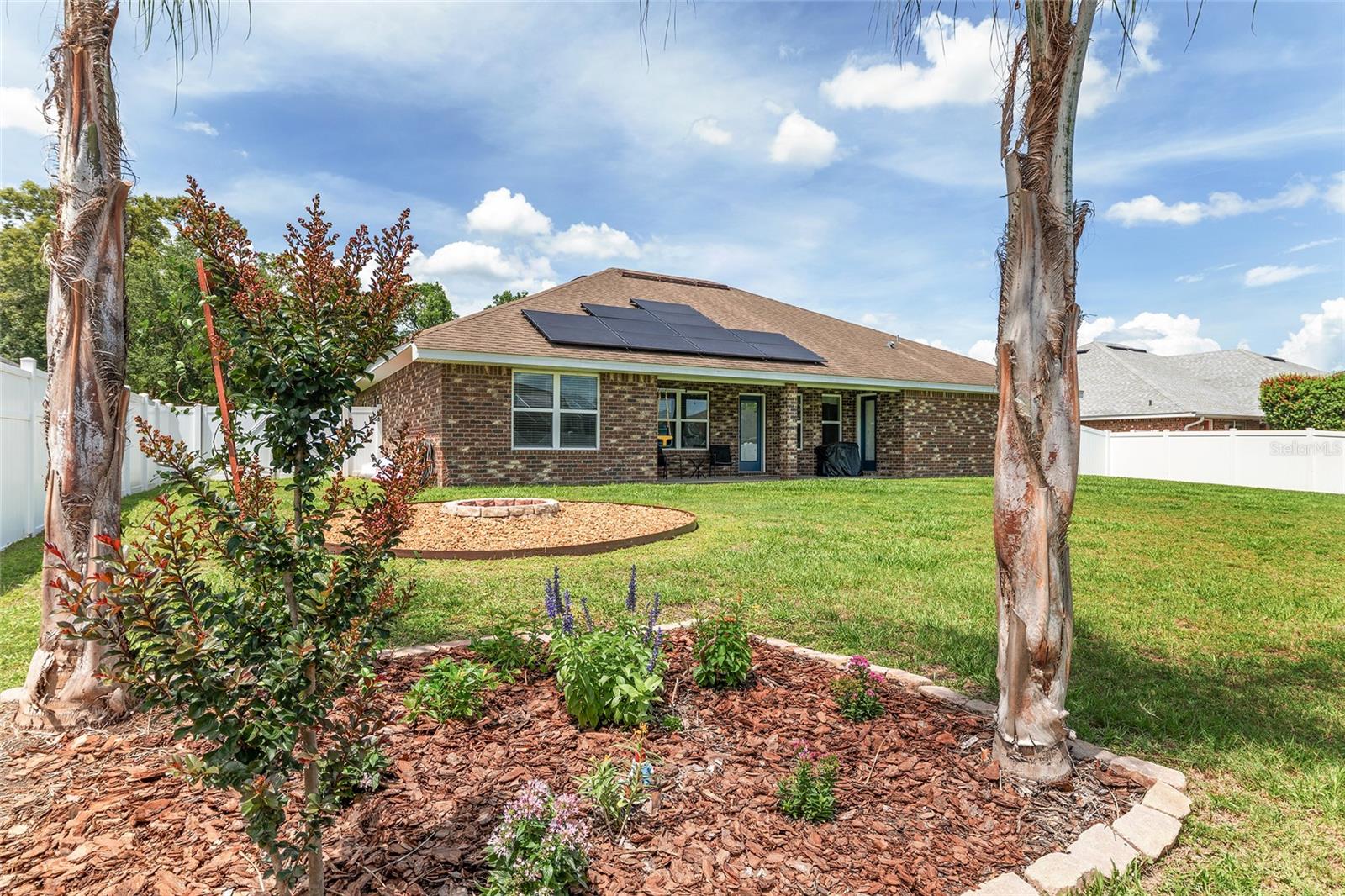 6746 SE 12TH PLACE