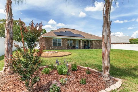 Tiny photo for 6746 SE 12th Place, Ocala, FL 34472 (MLS # OM725754)