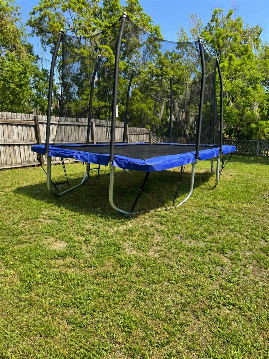 WILDERNESS LAKE PRESERVE PH 01 - Residential