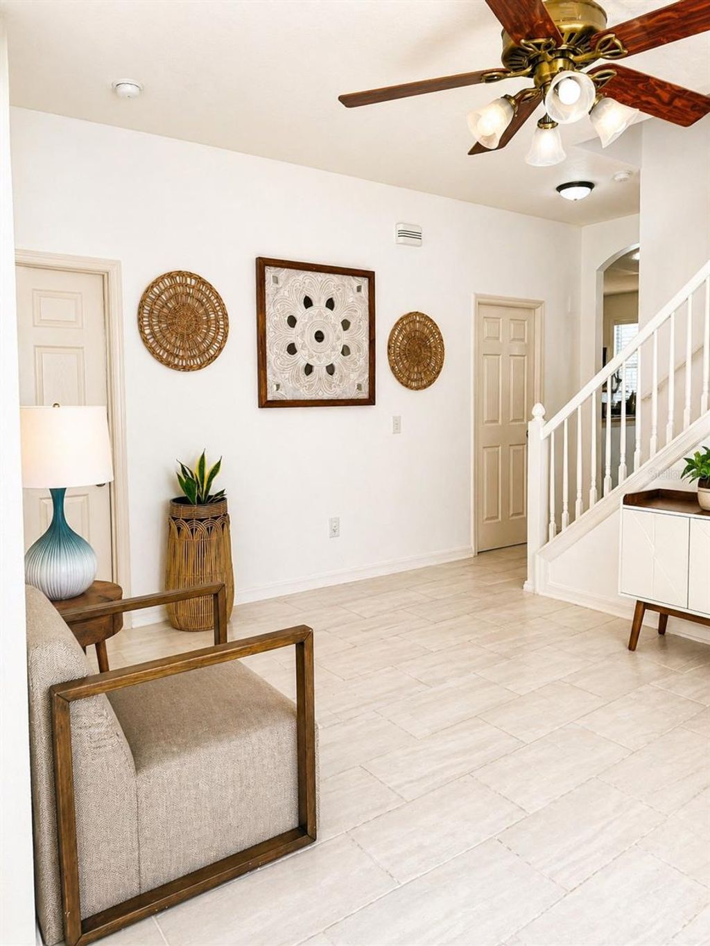 Photo of 7942 Endless Summer Court, Land O Lakes, FL 34637 (MLS # TB8491900)