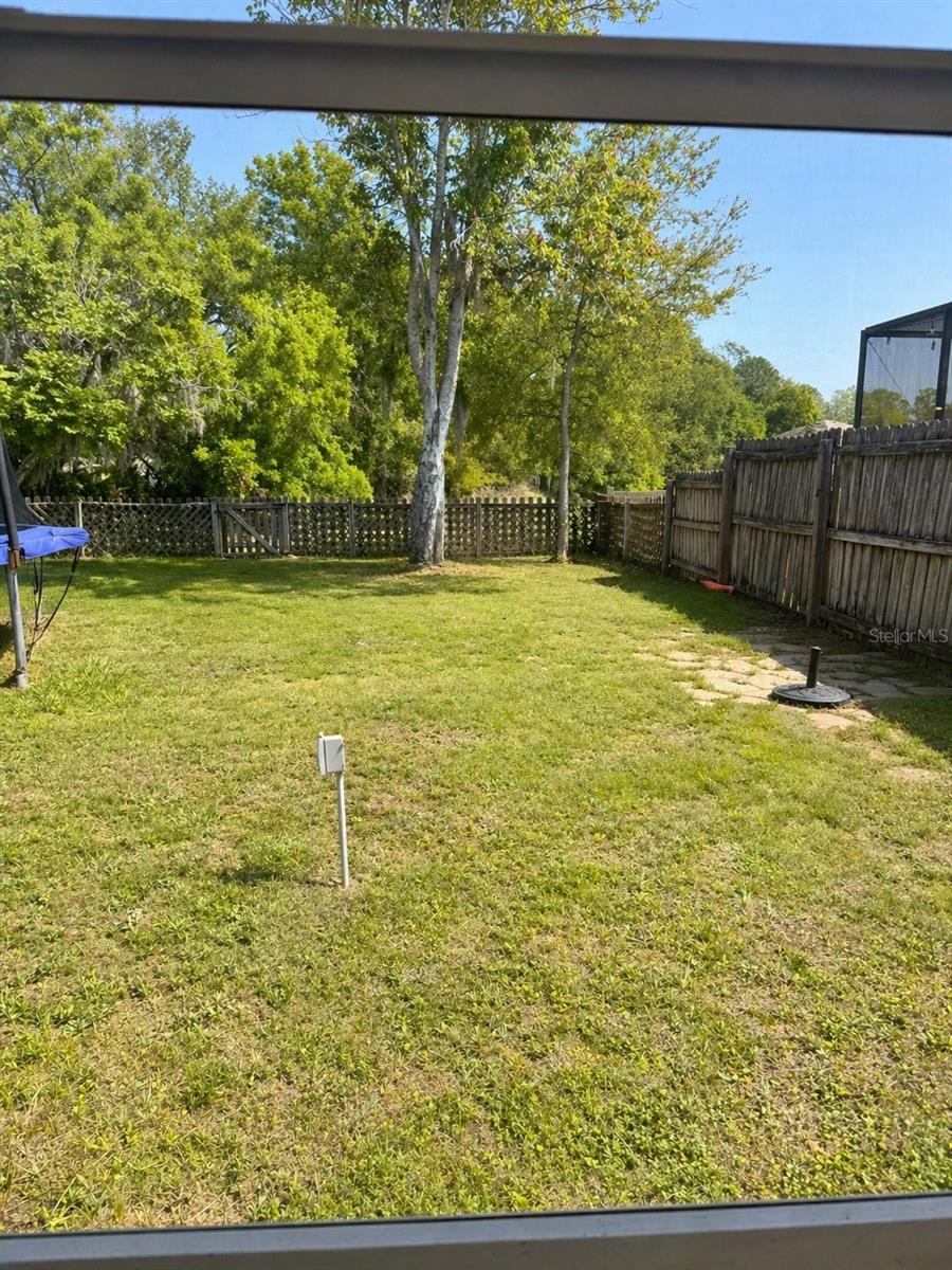 WILDERNESS LAKE PRESERVE PH 01 - Residential