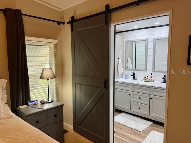 ORANGE MANOR WEST COOP INC - Residential