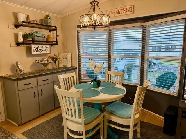 ORANGE MANOR WEST COOP INC - Residential