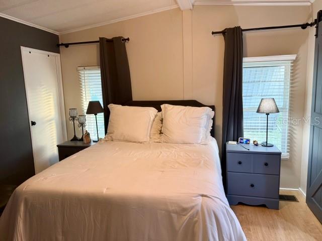 ORANGE MANOR WEST COOP INC - Residential