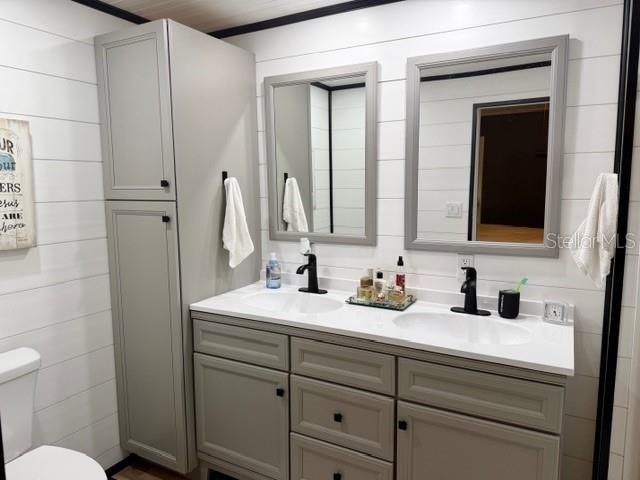 ORANGE MANOR WEST COOP INC - Residential