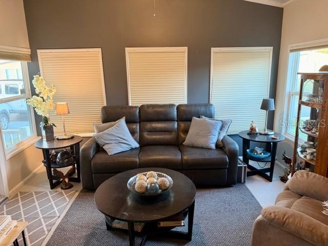 ORANGE MANOR WEST COOP INC - Residential