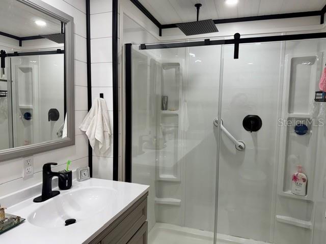 ORANGE MANOR WEST COOP INC - Residential