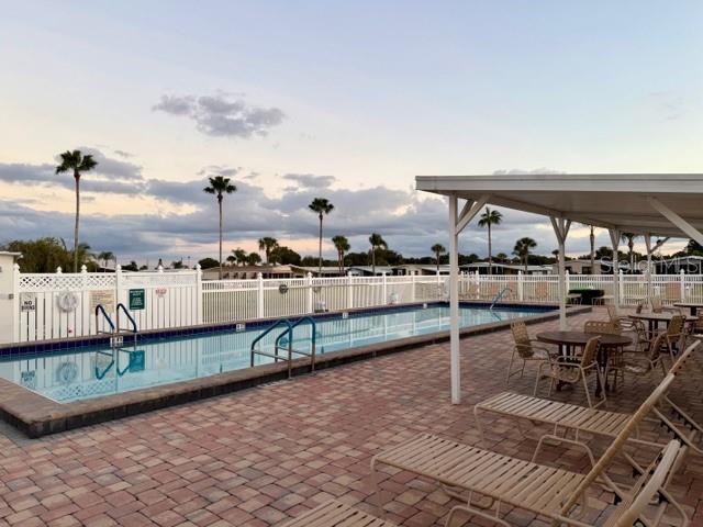 ORANGE MANOR WEST COOP INC - Residential