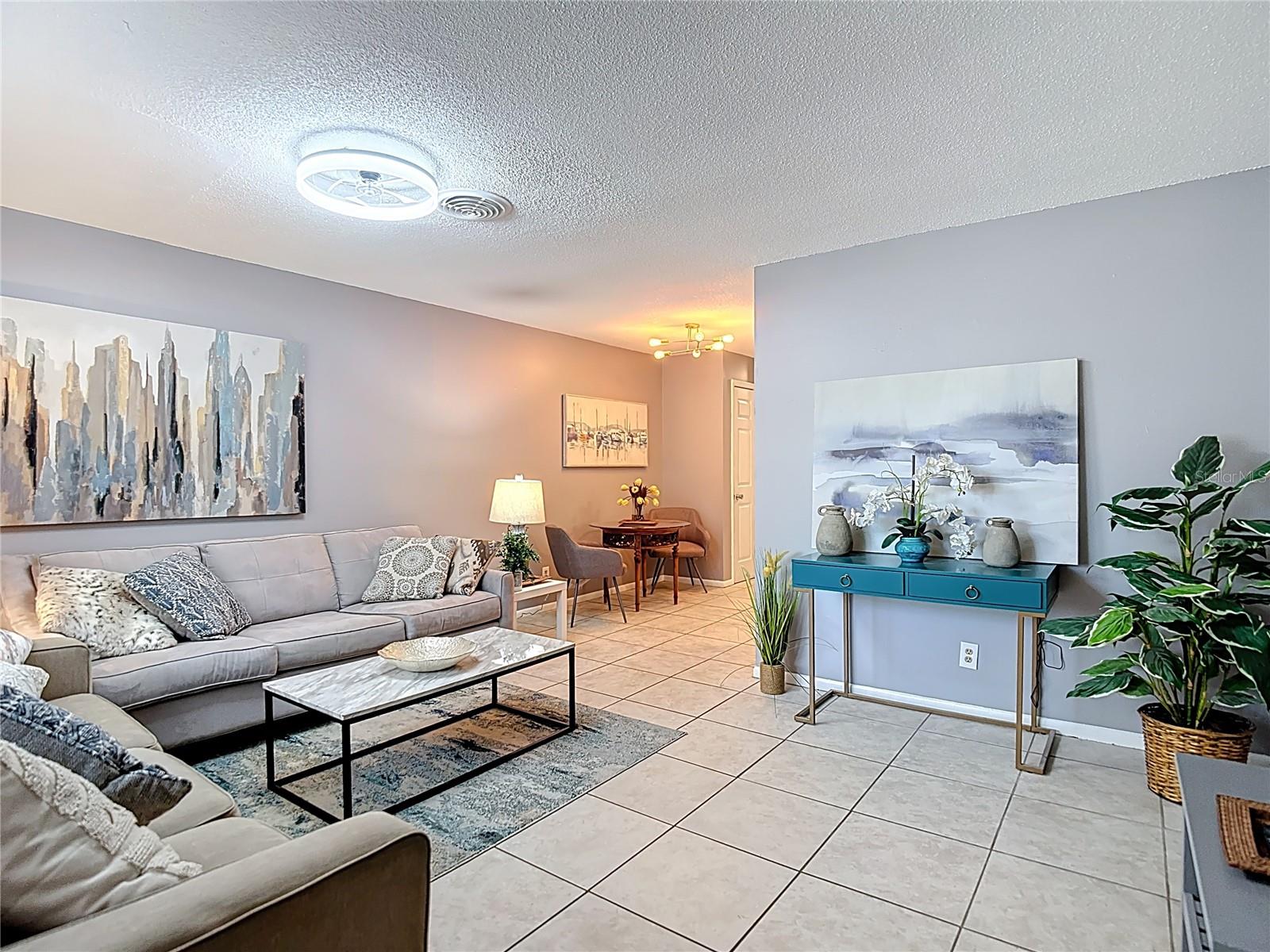 NORTH ST PETERSBURG BLK 12 REV REP - Residential Lease