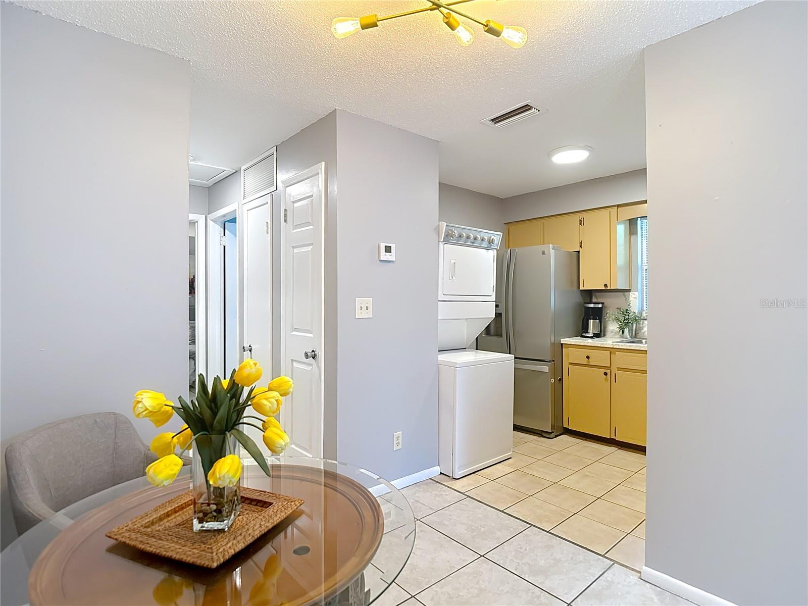 NORTH ST PETERSBURG BLK 12 REV REP - Residential Lease