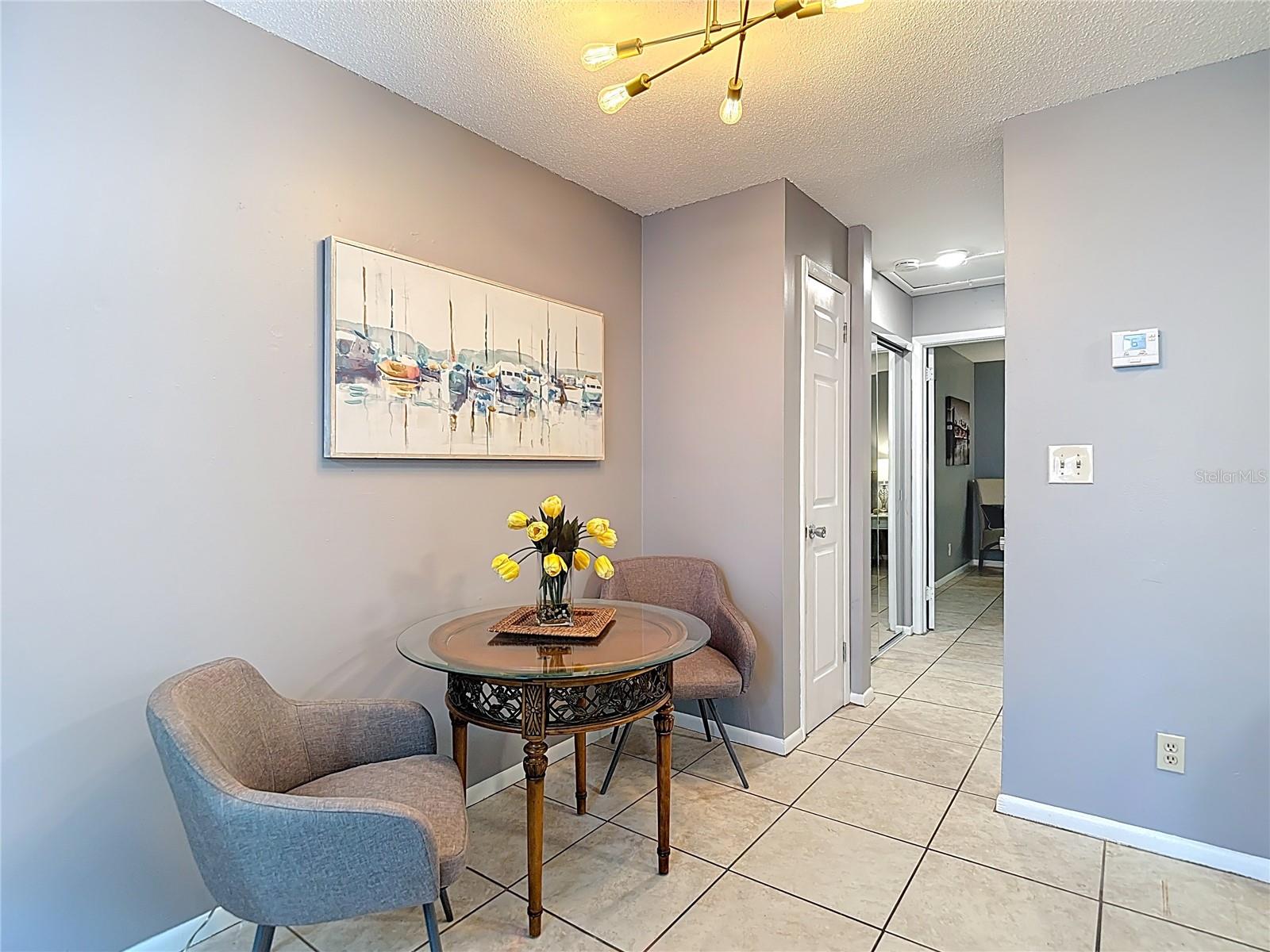 NORTH ST PETERSBURG BLK 12 REV REP - Residential Lease