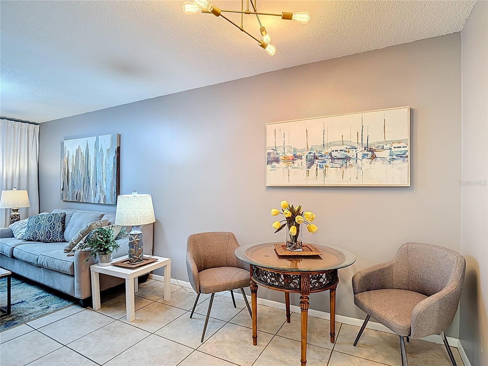 NORTH ST PETERSBURG BLK 12 REV REP - Residential Lease