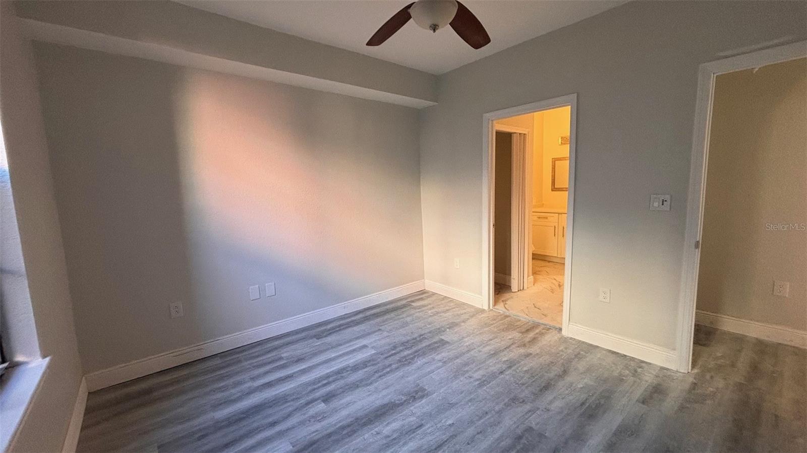 UPTOWN PLACE CONDO - Residential