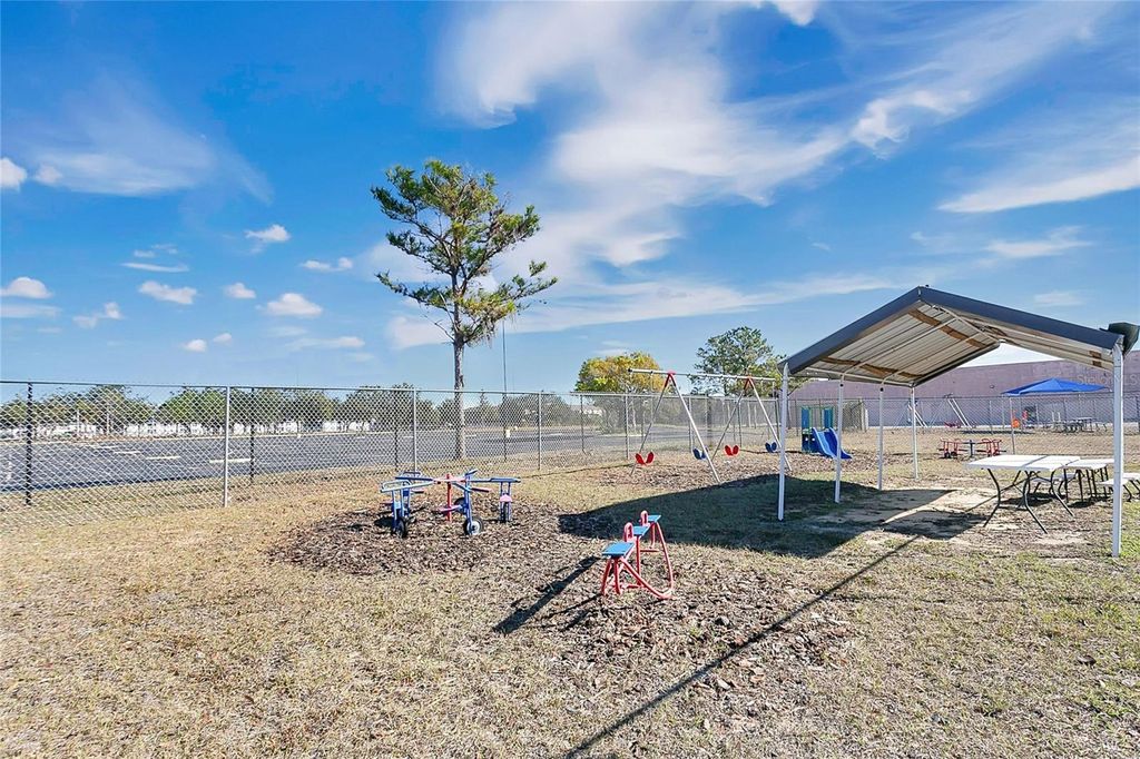 Photo of Orlando, FL 32818 (MLS # O6373921)