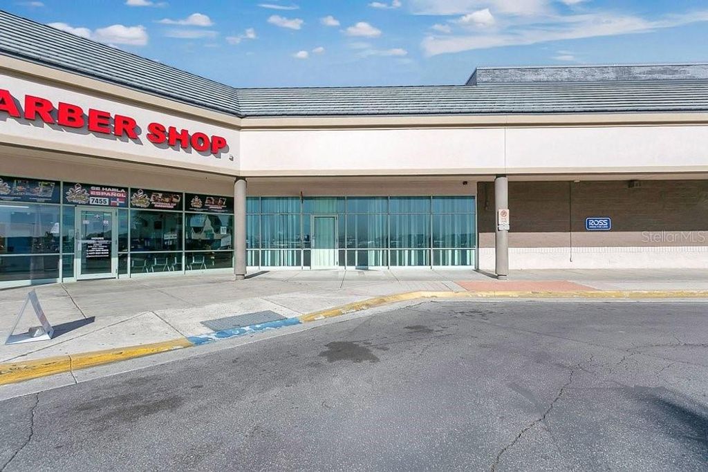 Photo of Orlando, FL 32818 (MLS # O6373921)