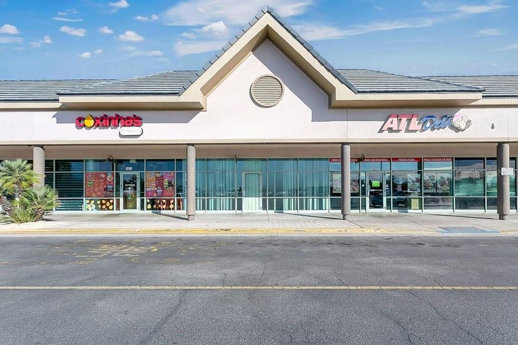 Photo of Orlando, FL 32818 (MLS # O6373921)