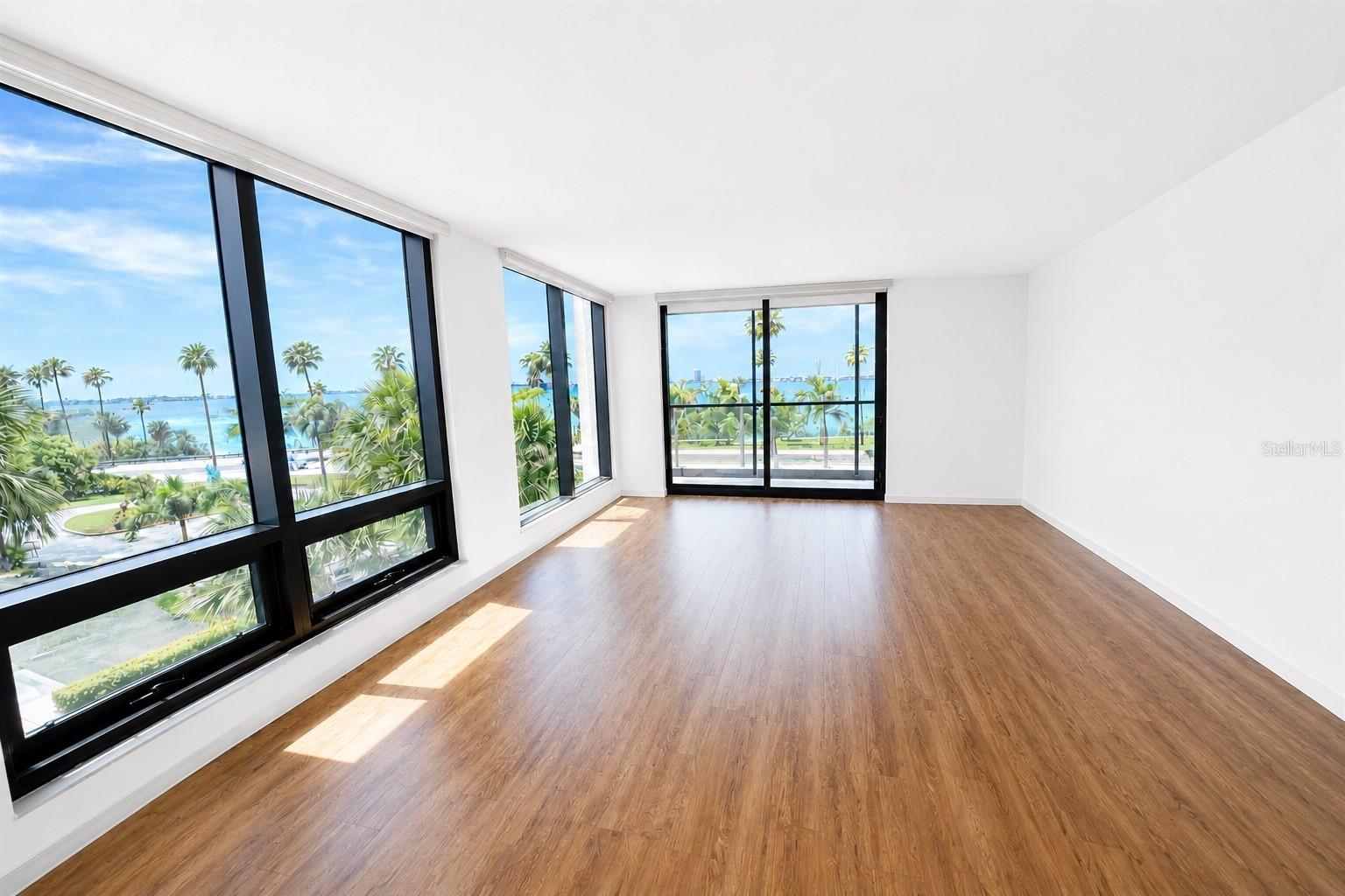 707 S GULFSTREAM AVENUE 307