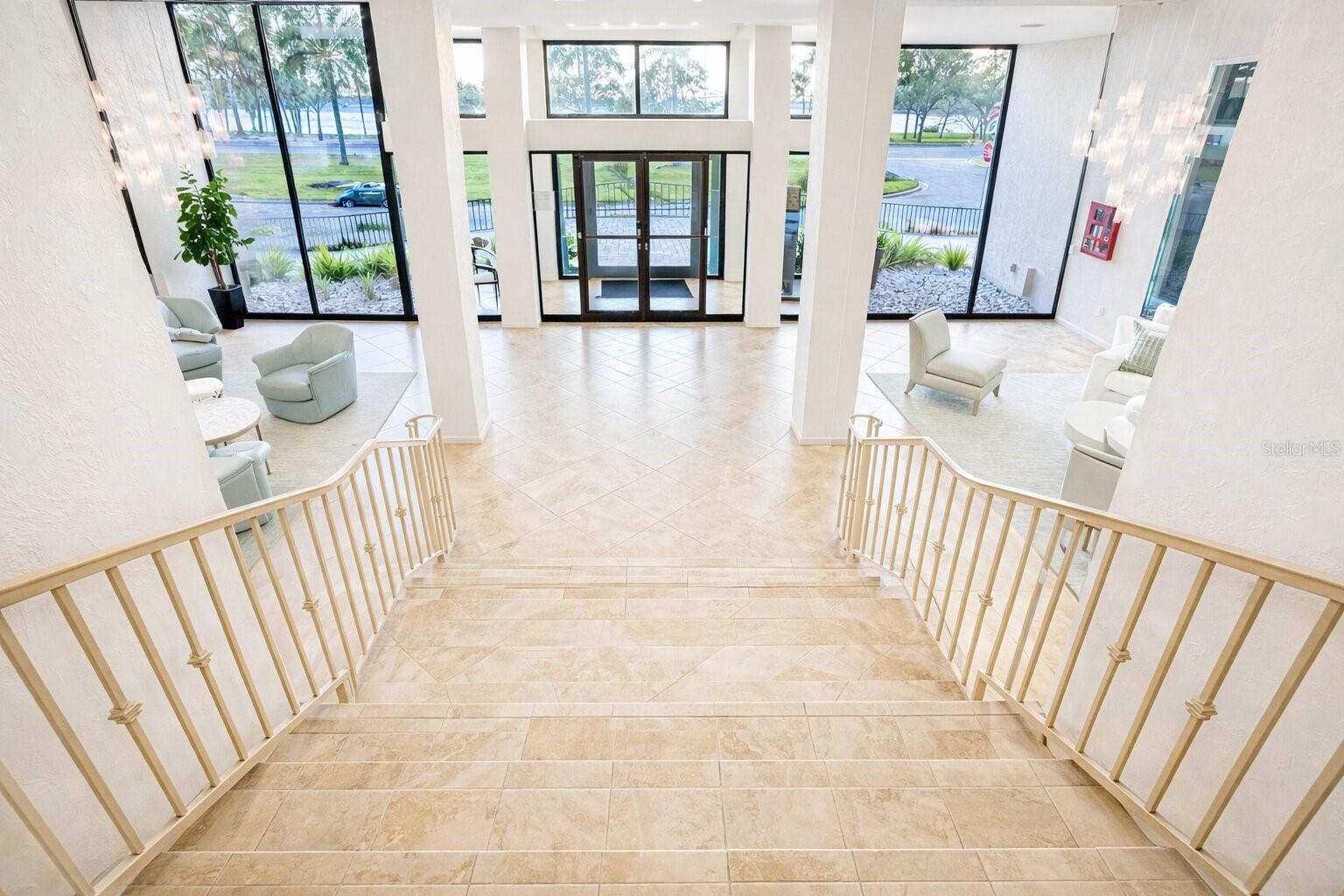 707 S GULFSTREAM AVENUE 307