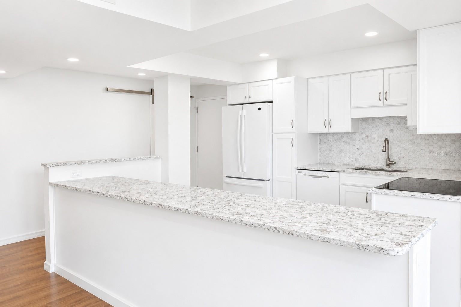 707 S GULFSTREAM AVENUE 307