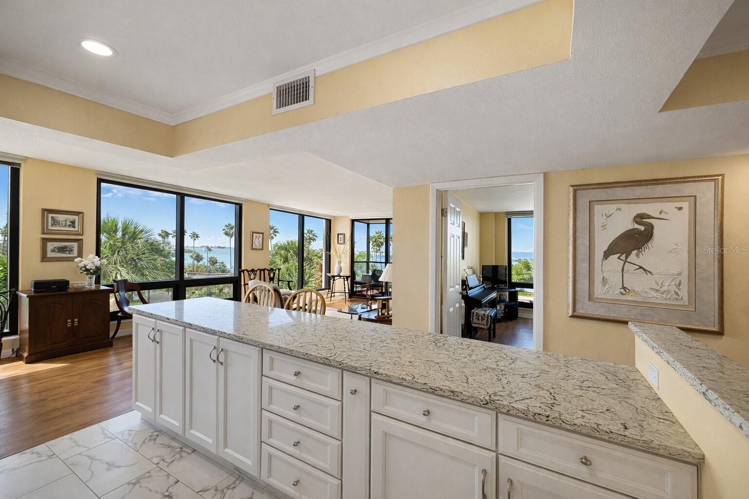 707 S GULFSTREAM AVENUE 307