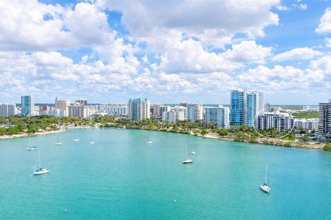 707 S GULFSTREAM AVENUE 307 SARASOTA FL 34236