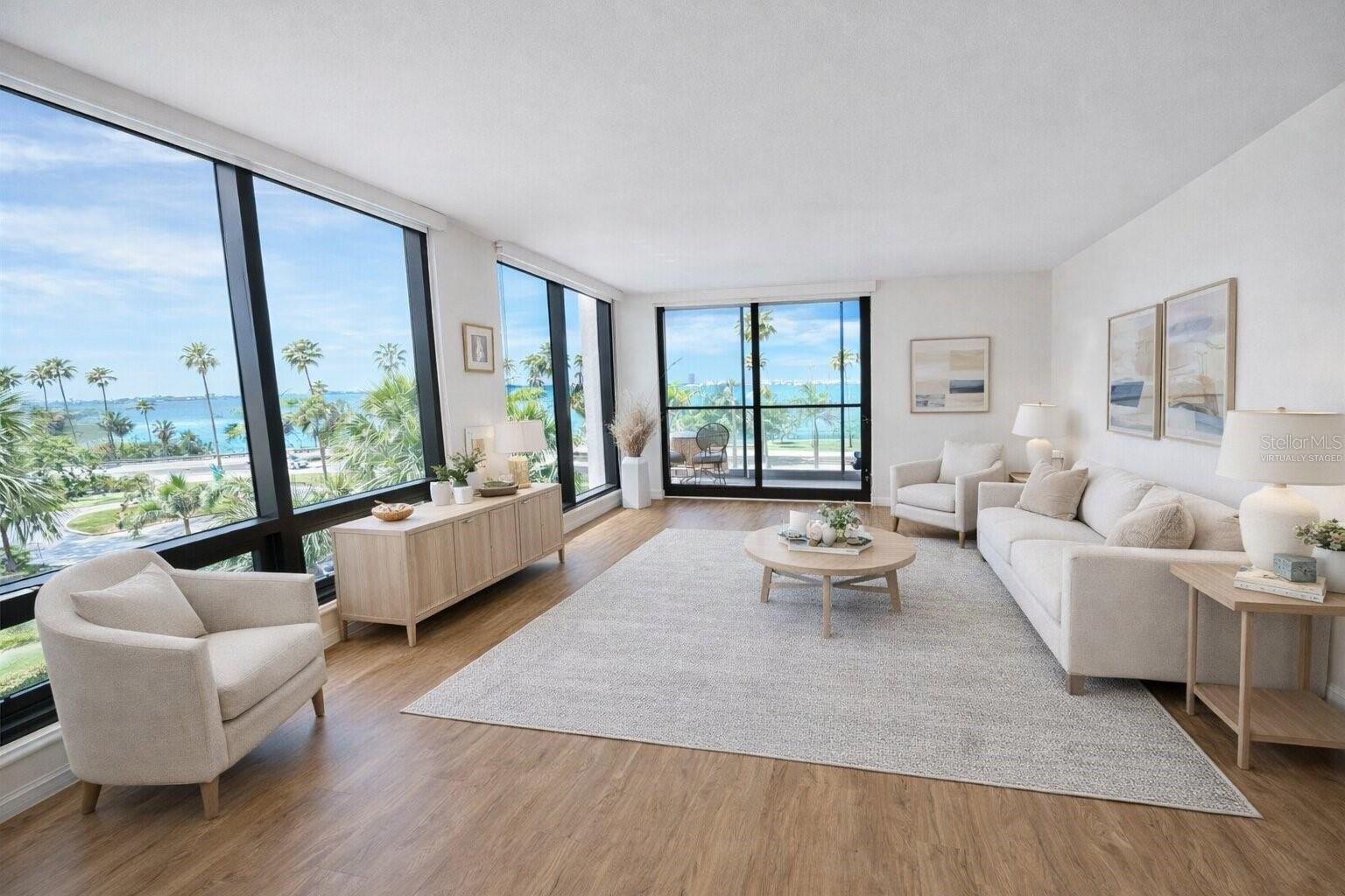 707 S GULFSTREAM AVENUE 307