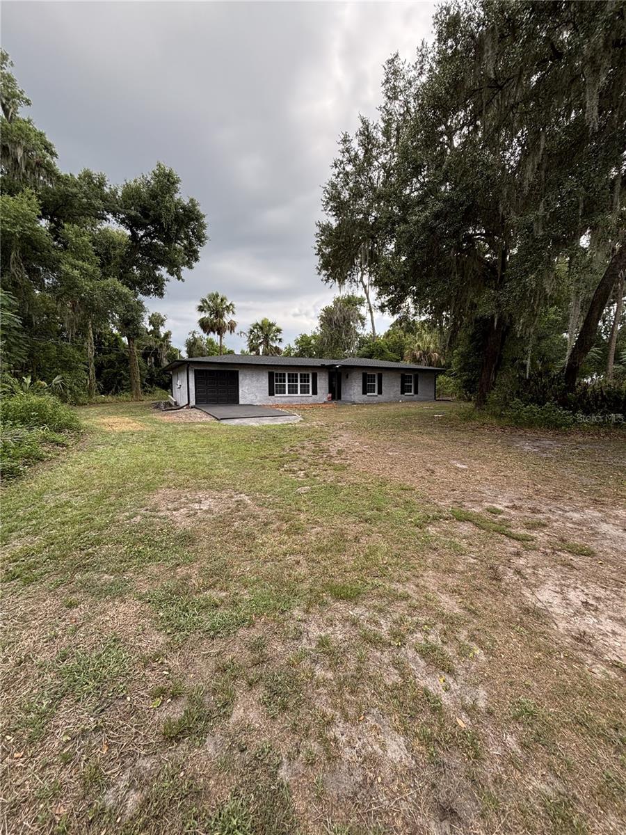 2911 WILLIAMS ROAD