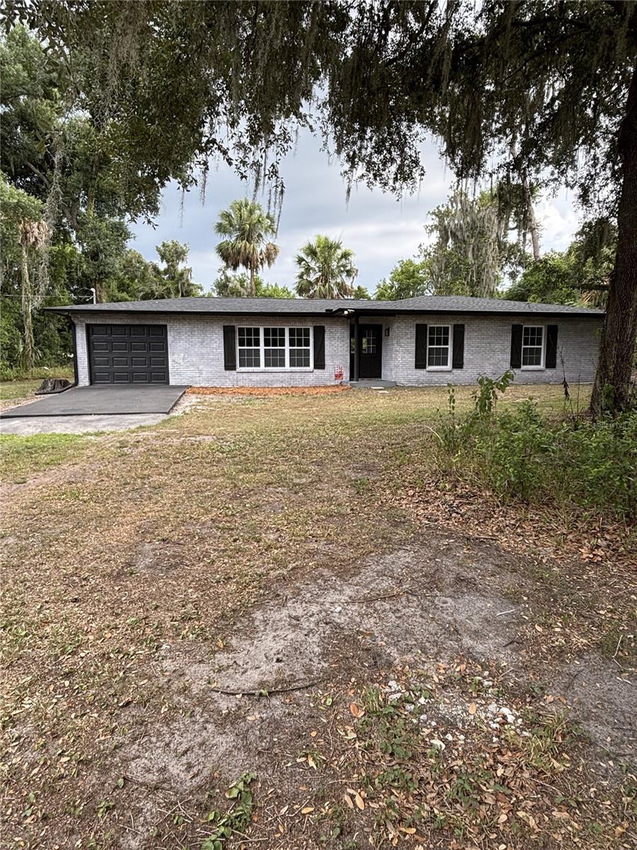 2911 WILLIAMS ROAD