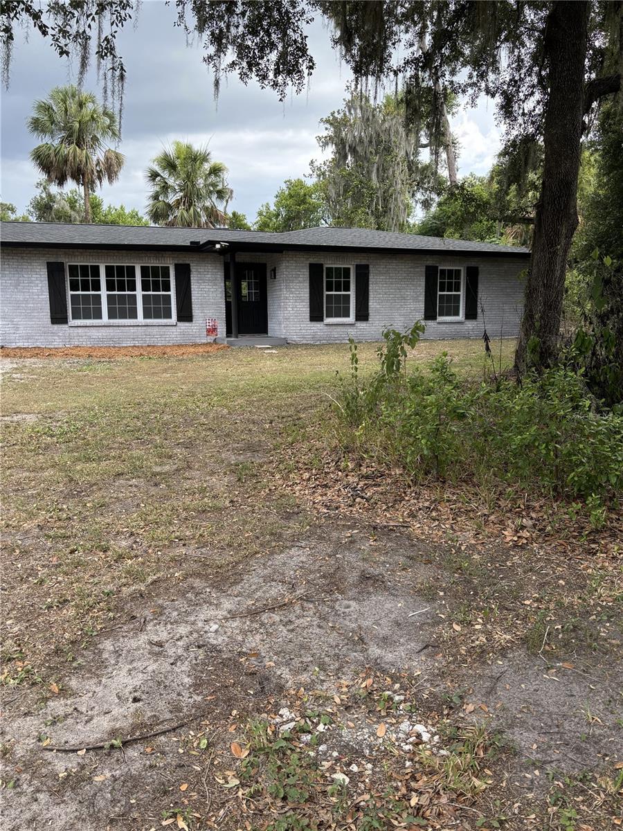 2911 WILLIAMS ROAD