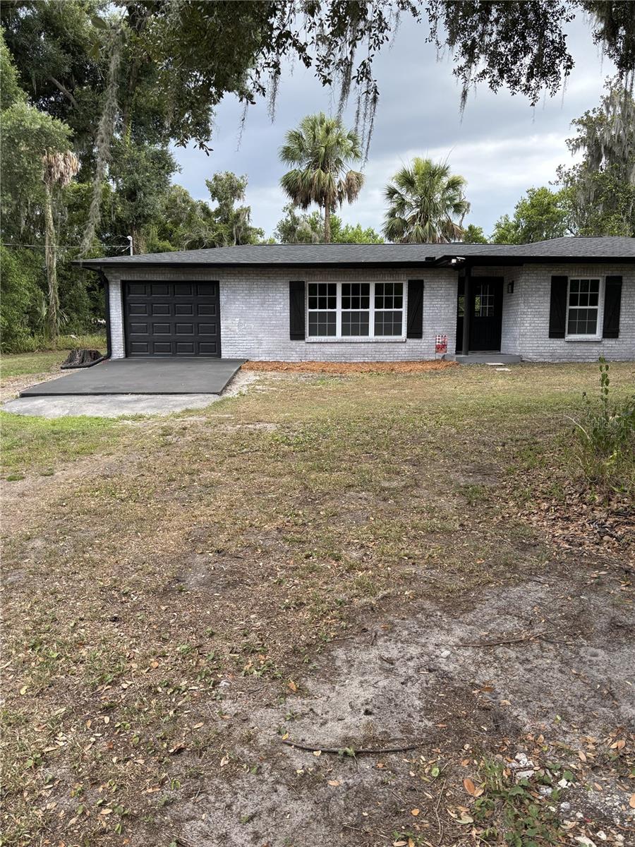 2911 WILLIAMS ROAD